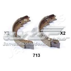 GF713AF Japan Parts