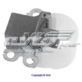 Porta-escovas do gerador Toyota RAV4 A3