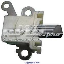 Porta-escovas do gerador ABH6010S AS/Auto Storm