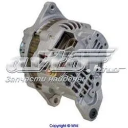 Gerador 11058N WPS