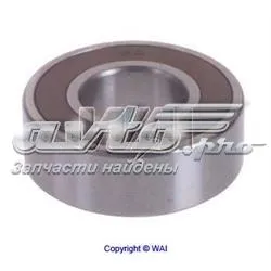 Rolamento do gerador 885460 IKA