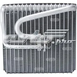Vaporizador de aparelho de ar condicionado Daewoo Lanos 