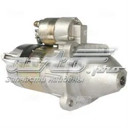 Motor de arranco 71130655 Profit