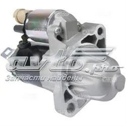 Motor de arranco 71170081 Profit