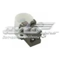Porta-escovas do gerador Toyota RAV4 A3