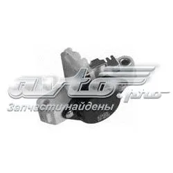 Relê-regulador do gerador (relê de carregamento) Nissan Terrano 2 R20