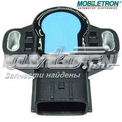TPJ001 Mobiletron