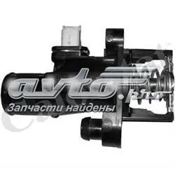Termostato 675684 Vernet