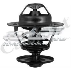 Termostato 575088 Vernet