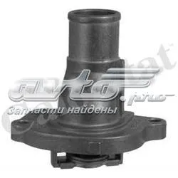 Termostato 506987 Vernet