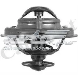 Termostato 597380 Vernet
