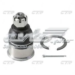 Suporte de esfera inferior CBHO13 CTR