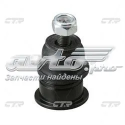Suporte de esfera superior CBHO15 CTR