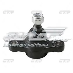 Suporte de esfera inferior CBKH20 CTR