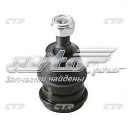 Suporte de esfera inferior CBM38 CTR