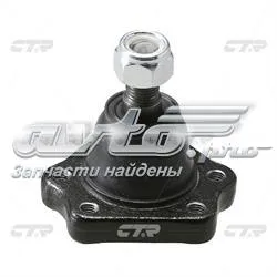 Suporte de esfera superior CBN11 CTR