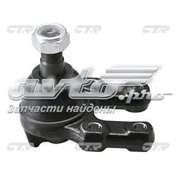 Suporte de esfera inferior CBN21 CTR