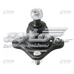 Suporte de esfera superior CBN23 CTR