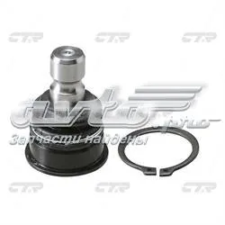 Suporte de esfera inferior CBN70 CTR