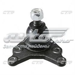 Suporte de esfera superior CBT51 CTR