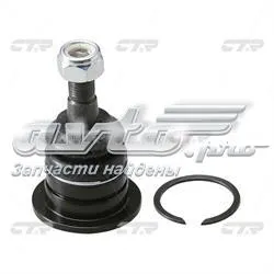 Suporte de esfera superior CBT63 CTR