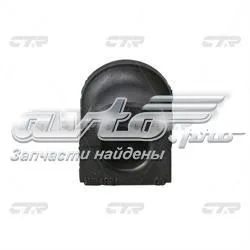Bucha de estabilizador traseiro CVHO28 CTR