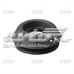 Suporte de amortecedor dianteiro CVKD73 CTR
