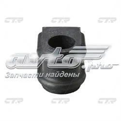 Bucha de estabilizador dianteiro CVKH45 CTR