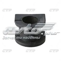 Bucha de estabilizador dianteiro CVM17 CTR
