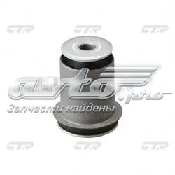 Bloco silencioso dianteiro do braço oscilante inferior CVT35 CTR