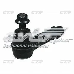 Ponta externa da barra de direção Mazda CX-5 1 KE, GH