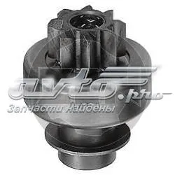 Roda-livre do motor de arranco 0450 ZEN