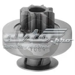 Roda-livre do motor de arranco 1064 ZEN