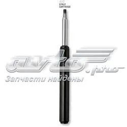 Amortecedor dianteiro Toyota Corolla E8