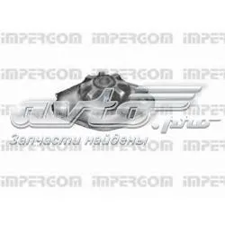 Suporte de amortecedor traseiro Fiat Uno 146A