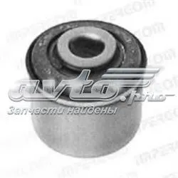 Compre 412202 GKN-Spidan Bloco silencioso dianteiro do braço oscilante inferior