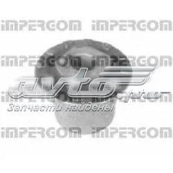 35062 Impergom