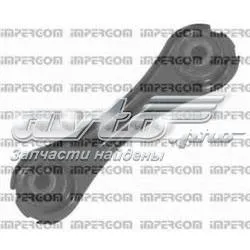Montante de estabilizador traseiro Renault Scenic 1 JA0, JA1, FA0