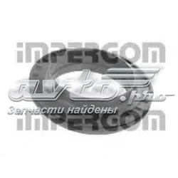 36785 Impergom