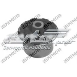 Bloco silencioso de viga traseira (de plataforma veicular) RE0667 Polycraft