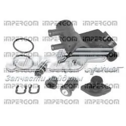 90310 Impergom