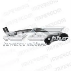 Mangueira (cano derivado) do radiador de esfriamento superior 11531287551 BMW