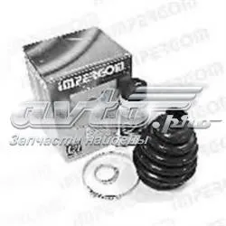 30524 Impergom