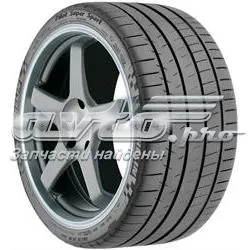 Pneus de verão 2306300 Pirelli
