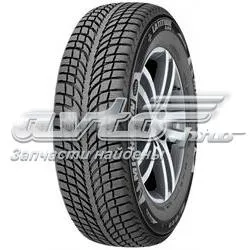 Pneus de inverno 187125 Michelin