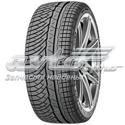 Pneus de inverno 15475 Nexen
