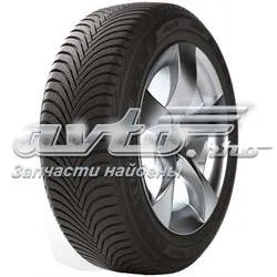 Pneus de inverno 8734 Bridgestone