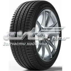 Pneus de verão 543939 Michelin