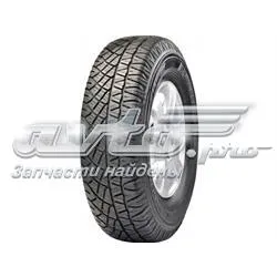 Pneus de verão 709354 Michelin