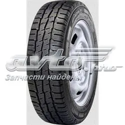 Pneus de inverno 789755 Michelin